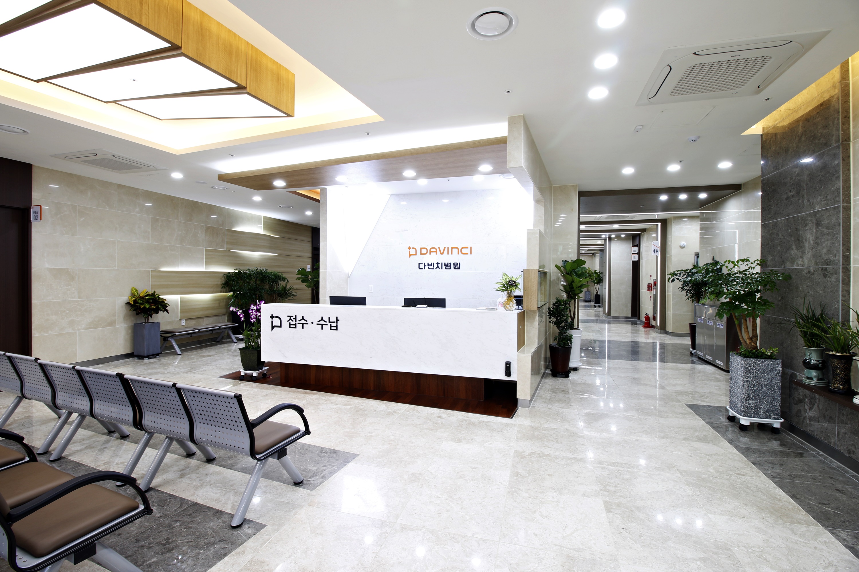 1F-내과진료/건강검진/MRI/CT