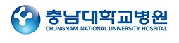 충남대학교병원